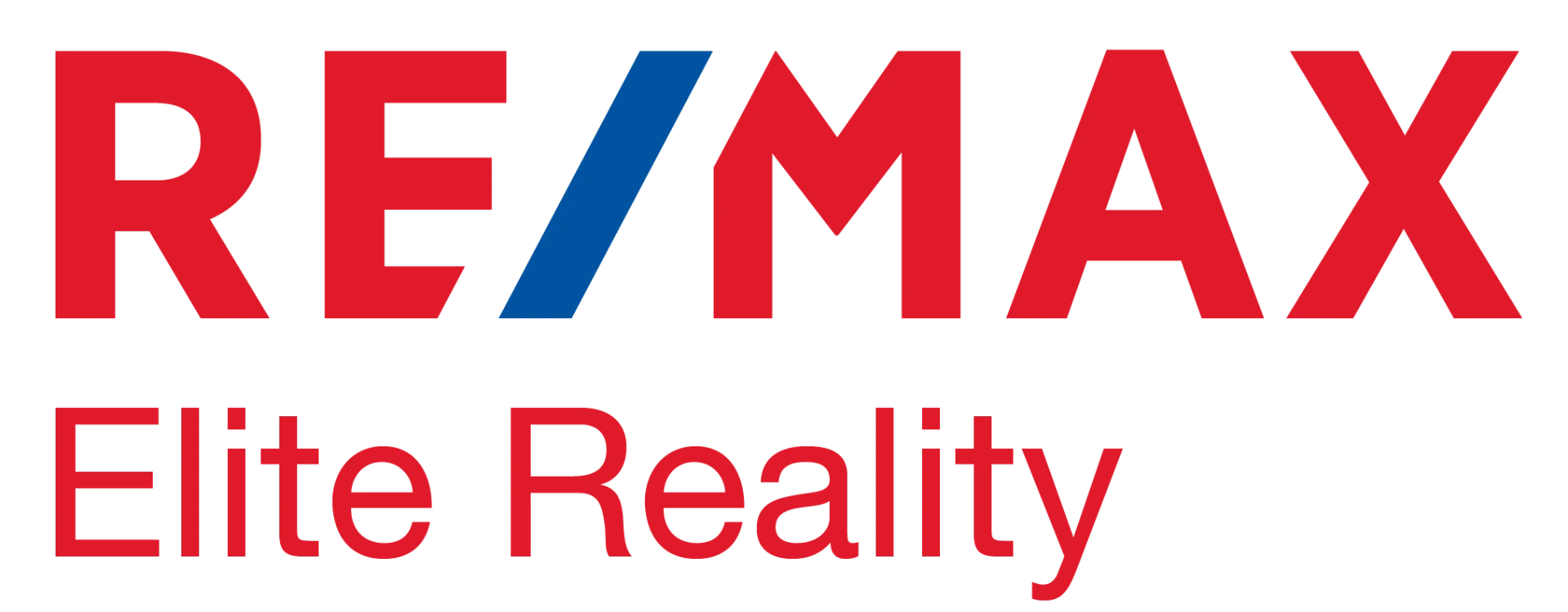 RE/MAX Elite Reality