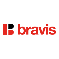 Bravis