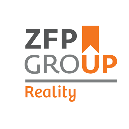 ZFP Group Reality