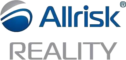 Allrisk Reality