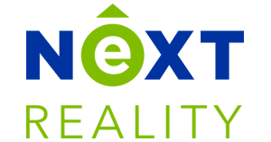 NÊXT Reality