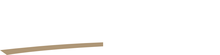 Jan Tajovský logo