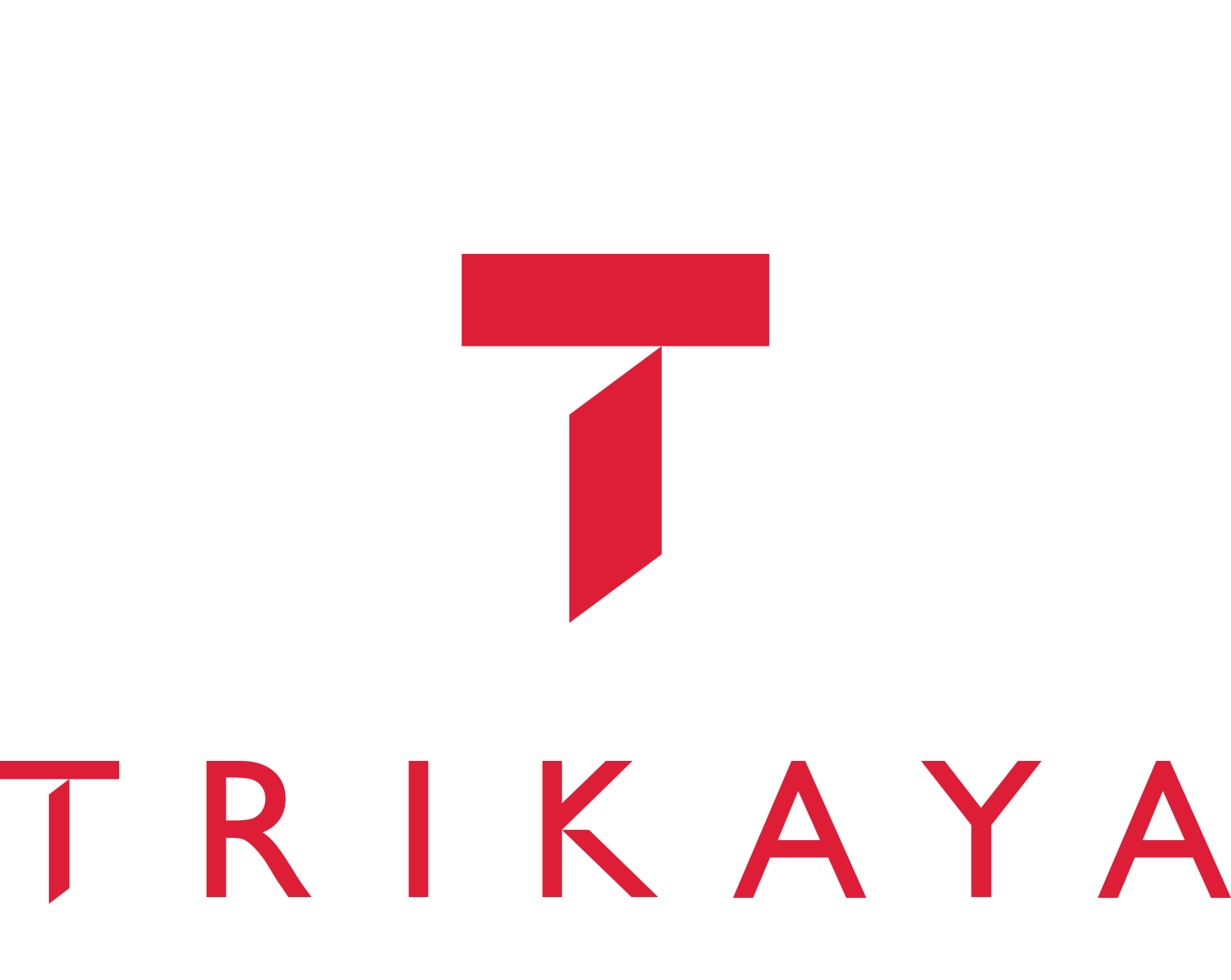 Trikaya