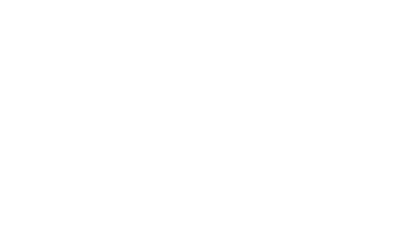Artem Saykin logo
