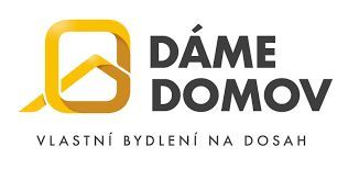 Dáme domov